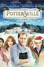 Watch Pottersville Megashare8