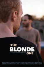 Watch The Blonde One Megashare8