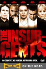 Watch The Insurgents Megashare8