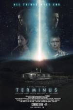 Watch Terminus Megashare8