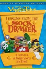 Watch VeggieTales: Lessons from the Sock Drawer Megashare8