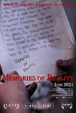 Watch Memories of Reality Megashare8