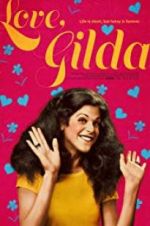 Watch Love, Gilda Megashare8