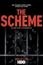 Watch The Scheme Megashare8