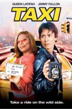 Watch Taxi Megashare8