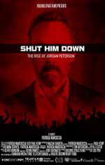 Watch Shut Him Down: The Rise of Jordan Peterson Megashare8