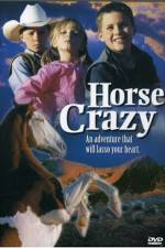 Watch Horse Crazy 2 The Legend of Grizzly Mountain Megashare8