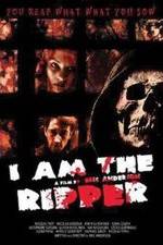 Watch I Am the Ripper Megashare8