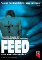 Watch Feed Megashare8