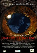 Watch Shadow Beyond Time Megashare8