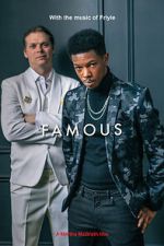 Watch Famous Megashare8