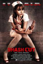 Watch Smash Cut Megashare8