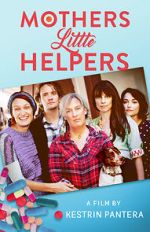 Watch Mother\'s Little Helpers Megashare8