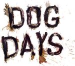 Watch Dog Days in the Heartland Megashare8
