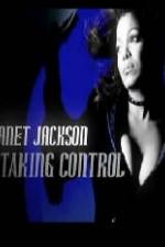 Watch Janet Jackson Taking Control Megashare8