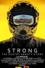 Watch Strong the Destry Abbott Story Megashare8