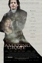 Watch Amazing Grace Megashare8