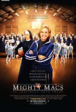 Watch The Mighty Macs Megashare8