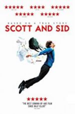 Watch Scott and Sid Megashare8