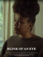 Watch Blink of an Eye (Short 2023) Megashare8