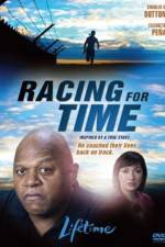 Watch Racing for Time Megashare8