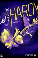 Watch WWE Jeff Hardy Megashare8