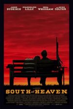 Watch South of Heaven Megashare8