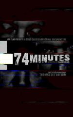 Watch 74 Minutes Megashare8