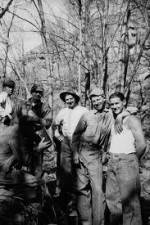 Watch American Experience: The Civilian Conservation Corps Megashare8