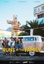 Watch Runs in the Family Megashare8