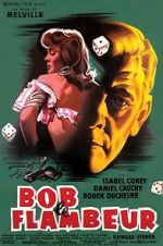 Watch Bob the Gambler Megashare8