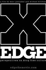Watch Edge Megashare8