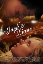 Watch Jack & Diane Megashare8