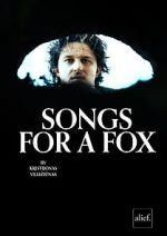 Watch Songs for a Fox Megashare8