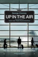 Watch Up in the Air Megashare8