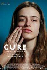 Watch Cure: The Life of Another Megashare8