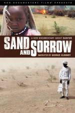 Watch Sand and Sorrow Online Megashare8