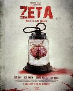 Watch Zeta: When the Dead Awaken Megashare8