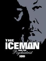 Watch The Iceman and the Psychiatrist Megashare8