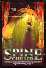 Watch Spine Chiller Megashare8