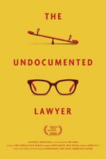 Watch The Undocumented Lawyer Megashare8