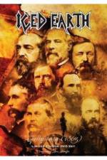 Watch Gettysburg (1863) by Iced Earth Megashare8