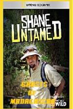 Watch National Geographic Wild Shane Untamed Ghosts of Madagascar Megashare8