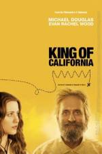 Watch King of California Megashare8