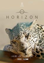 Watch Horizon Megashare8