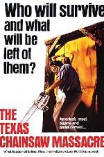 Watch The Texas Chain Saw Massacre (1974) Megashare8