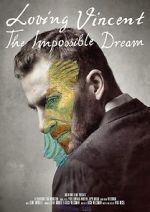 Watch Loving Vincent: The Impossible Dream Megashare8
