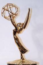 Watch The 38th Annual Daytime Emmy Awards Megashare8