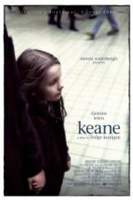 Watch Keane Megashare8