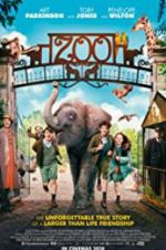 Watch Zoo Megashare8